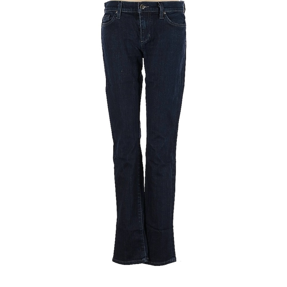 Joe’s Straight Leg Jeans